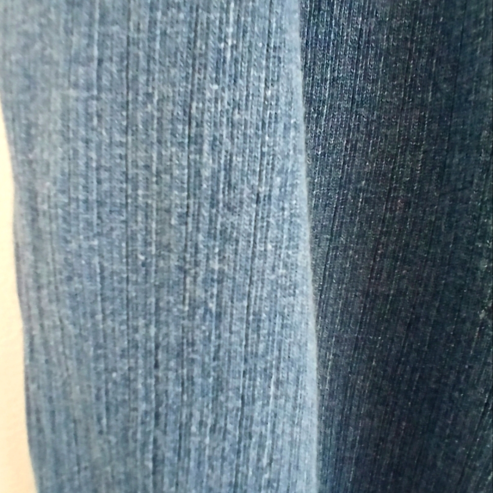Halara Jeans - Picture 6 of 15